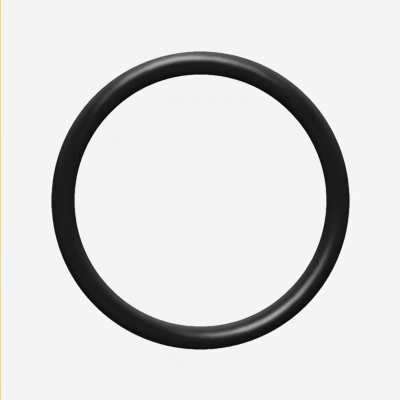 锐舰科技 丁腈防尘 RJ-918 1/个