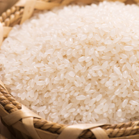 新和康源 贡米5kg 粳米 中秋礼盒装