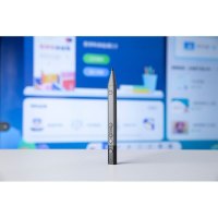 科大讯飞(iFLYTEK)IFLYE75AA01(含讯飞畅言智慧课堂+i5系统+智能笔IFLYPEN+讯飞视频展台)