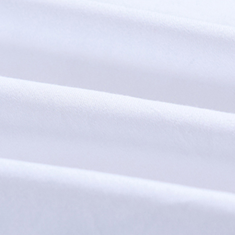 广顺泰 纯白床单 KG-660 1200*2250mm 张高清大图