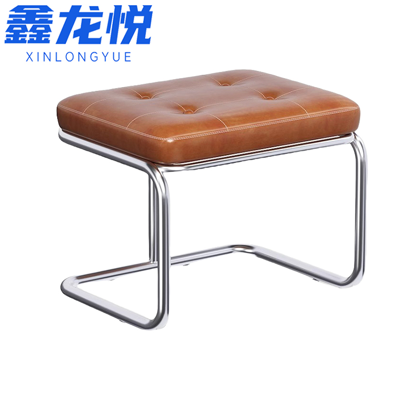 鑫龙悦凳子46cm个高清大图
