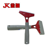 金盔铲子22cm×11cm×3cm/把
