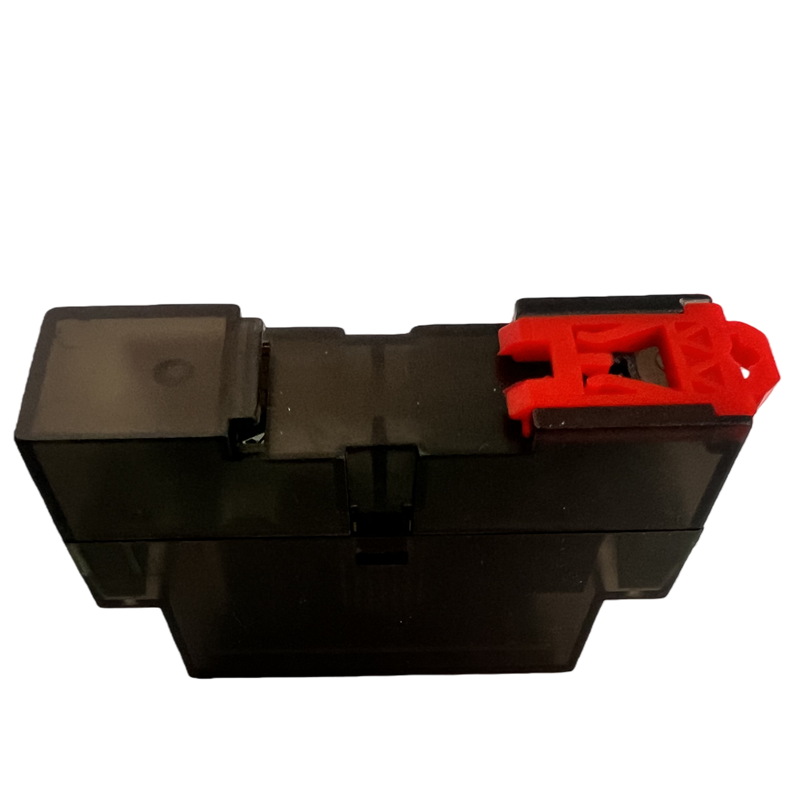 VZI 转量模块 F645 个高清大图
