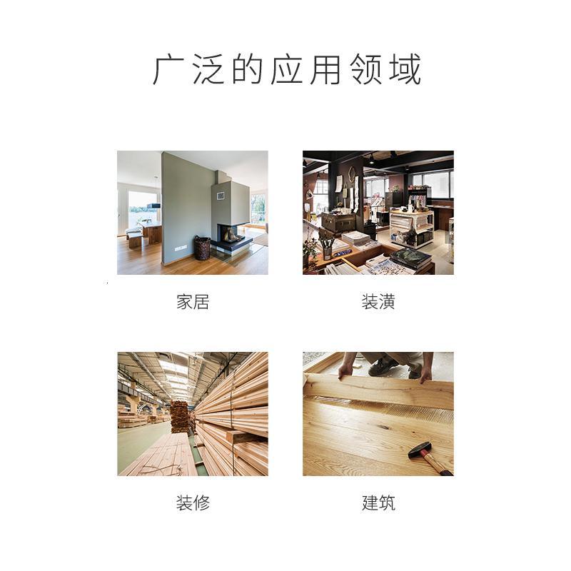 CEM华盛昌专业测湿仪湿度水分仪木材测湿仪木材水分测试仪DT-129
