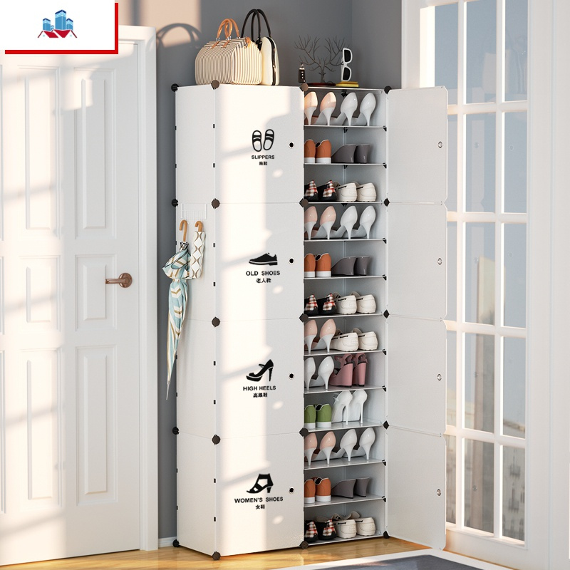 泰空仓(taikongcang)鞋架xq07-3xg7报价_参数_图片_视频_怎么样_问答