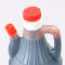 [江苏乡村振兴][财政集采][泗洪]泓天老抽王 800ML*12瓶装 调味品