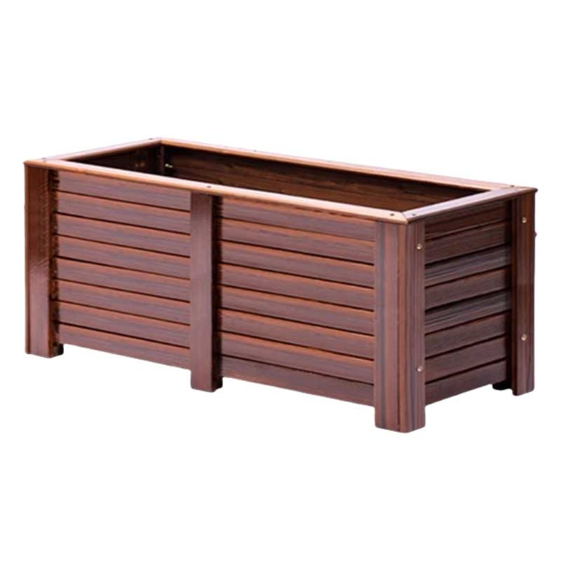 铭思达花箱100*50*50cm个高清大图