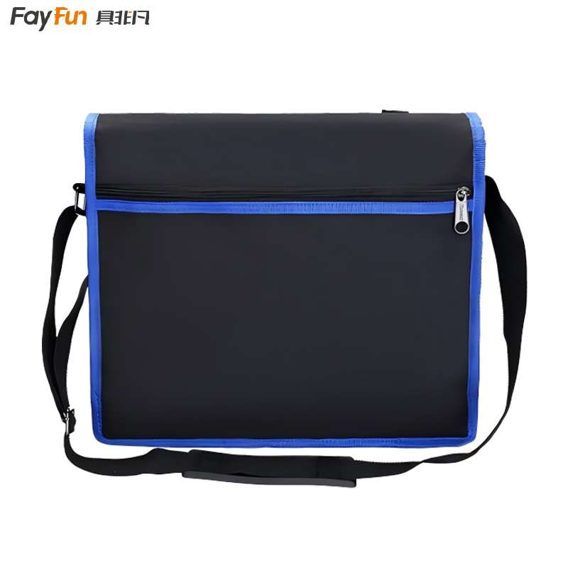 具非凡 工具包 13寸个高清大图