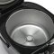 膳魔師(THERMOS) 电饭煲 EHA-4132D 智能预约带提手电饭锅 3L