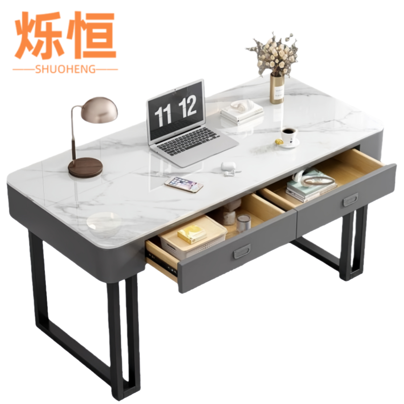 烁恒高清大图