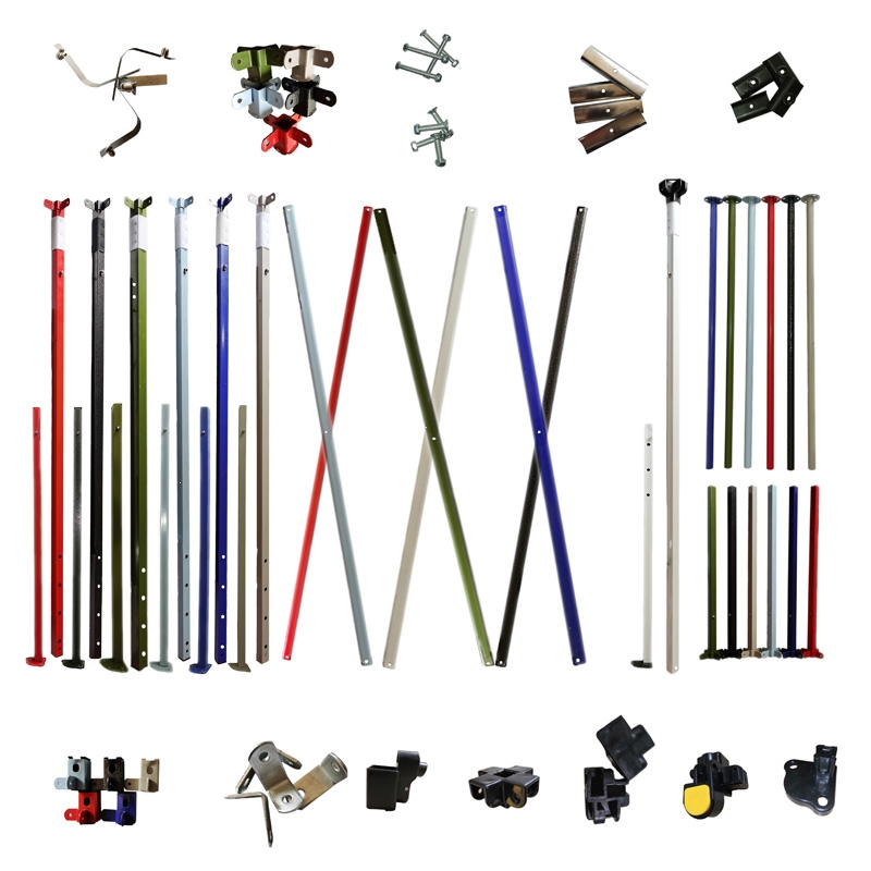 魅扣帐篷0101报价_参数_图片_视频_怎么样_问答-苏宁易购