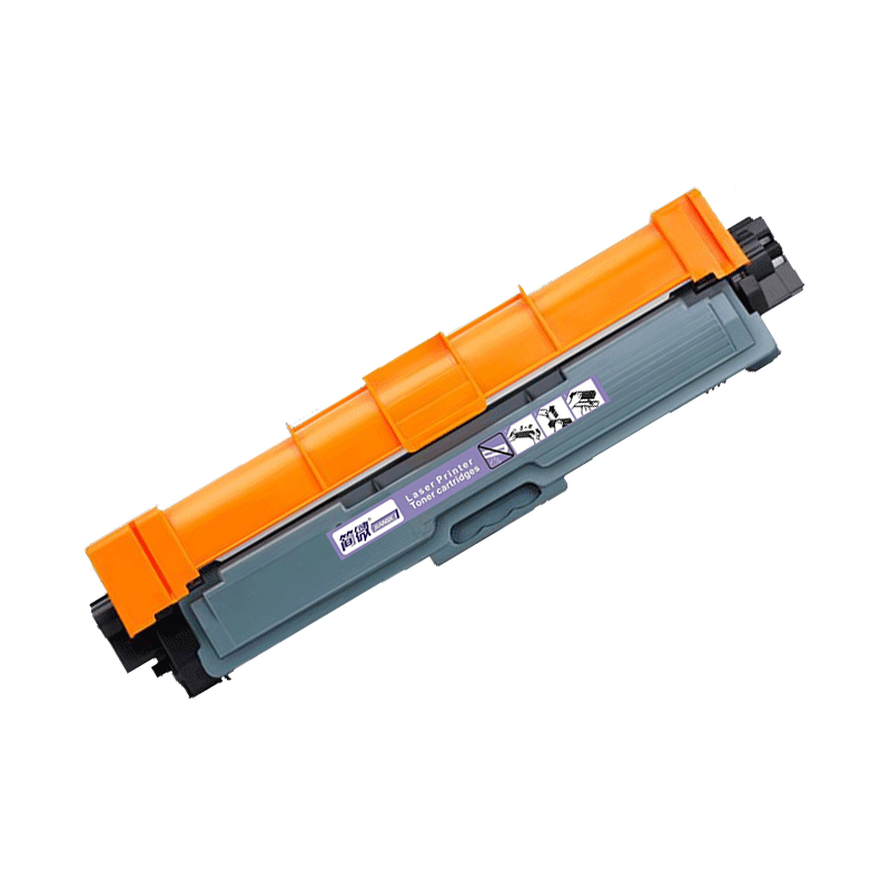 简微 硒鼓适用联想CM7310DNW/CM7810DX粉盒黑 LT7310 支高清大图