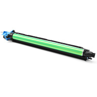 彩标(Color Sign) 硒鼓 ADDR-365C 约90000页 (青色) 适用震旦ADC223S ADC223
