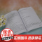 [正版新书] C语言程序设计(第5版)实验指导与习题解答 张磊 魏建国 薛莹 清华大学出版社 C语言-程序设计-高等学