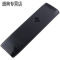 原装款PPTV智能电视遥控器32C4 40C4 43C4 50C4 55C4 65C4