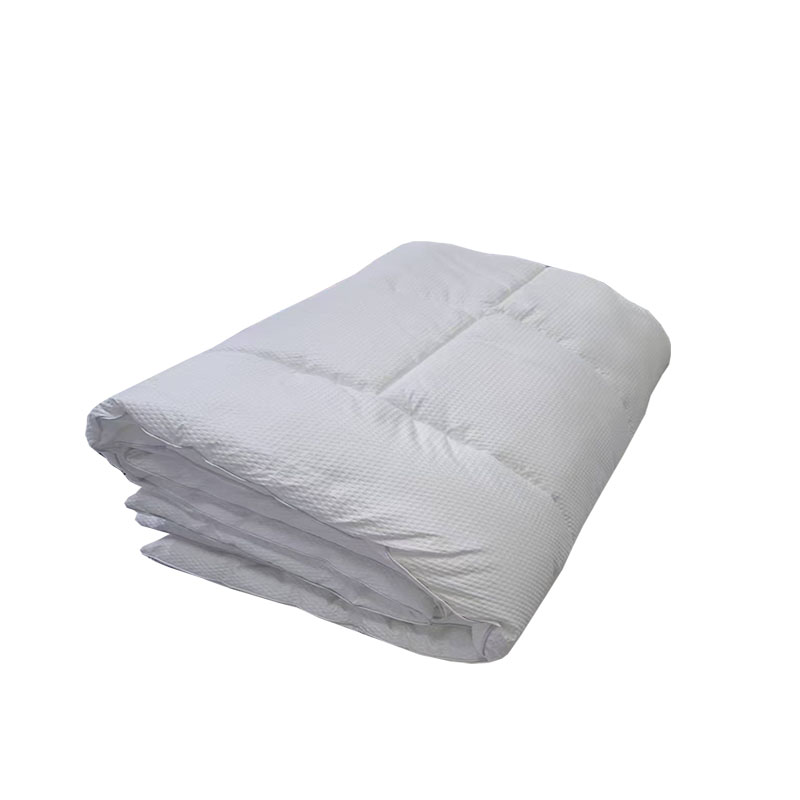 长霖被子150*200cm/张高清大图