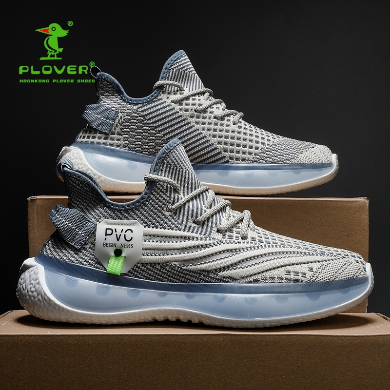 香港啄木鸟plover男鞋子2022新品潮流百搭休闲潮鞋椰子鞋男鞋休闲鞋男