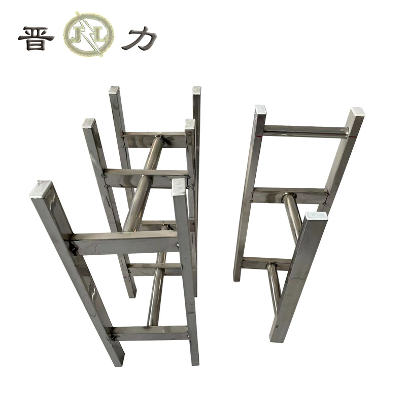 晋力 JL+绕线盘+0.5米+个高清大图