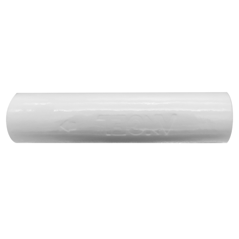 安吉尔净水器J2305-ROB8(A6)净水机 原装正品PP棉滤芯 第3级高清大图