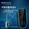 [国家补贴20%]沁园净水器KRL5009家用900G大通量直饮机过滤器自来水厨房直饮机净水器