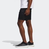 Adidas阿迪达斯男子短裤GJ5104