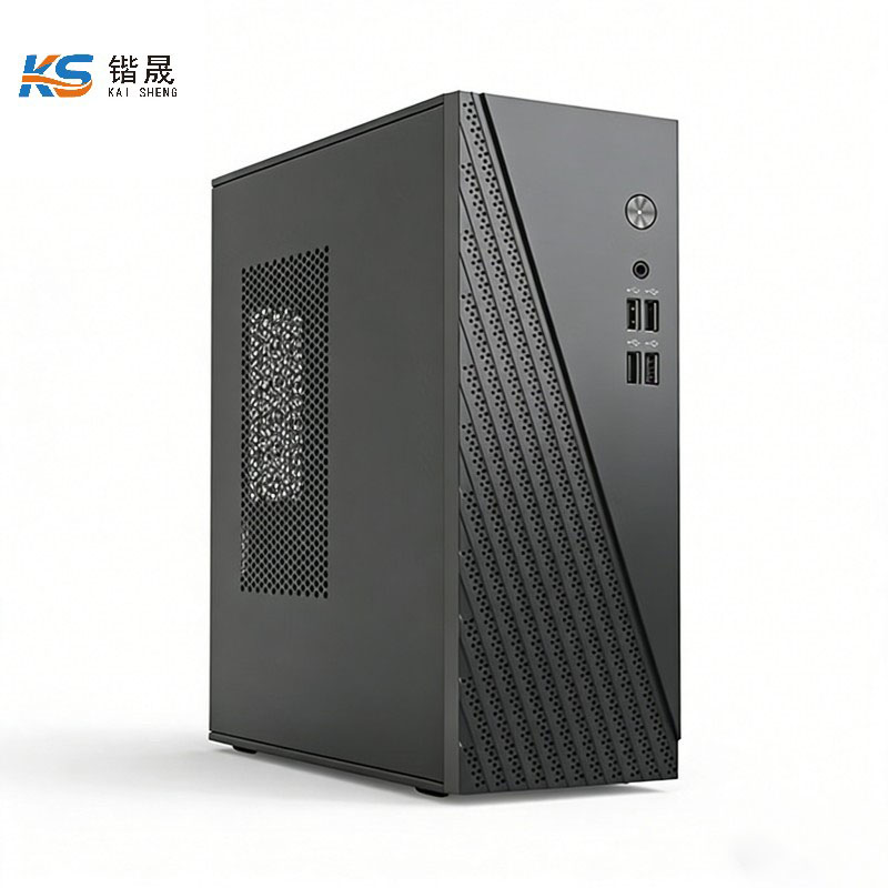 锴晟 工具处理设备组件 KS-CLQ 台高清大图