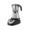 迪朗奇 DeLonghi Alicia Plus EMKP42.B 座檯式咖啡機