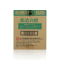恒顺 酿造白醋 500ml