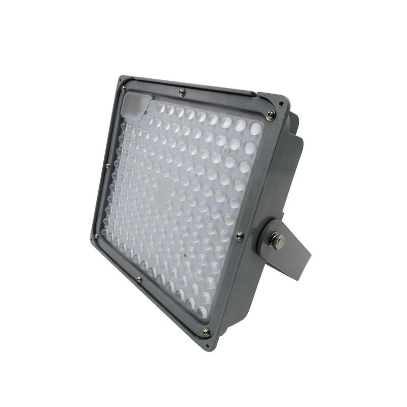 日昇之光(RECEN) RGFL232-100W 5700K/220V 防护等级:IP65 LED泛光灯图片