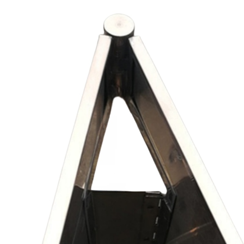 鑫龙都高清大图