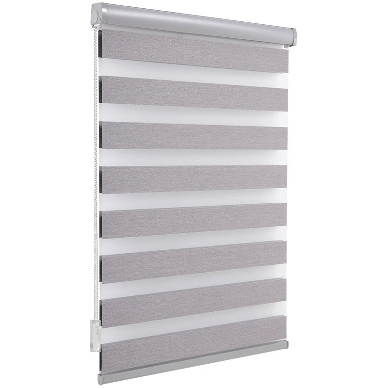 卷帘 可定制 1000*1000mm