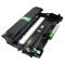 立惠 TN2250硒鼓 适用兄弟HL-2240/2240D/2250DN/DCP-7060/7065DN/MFC-736