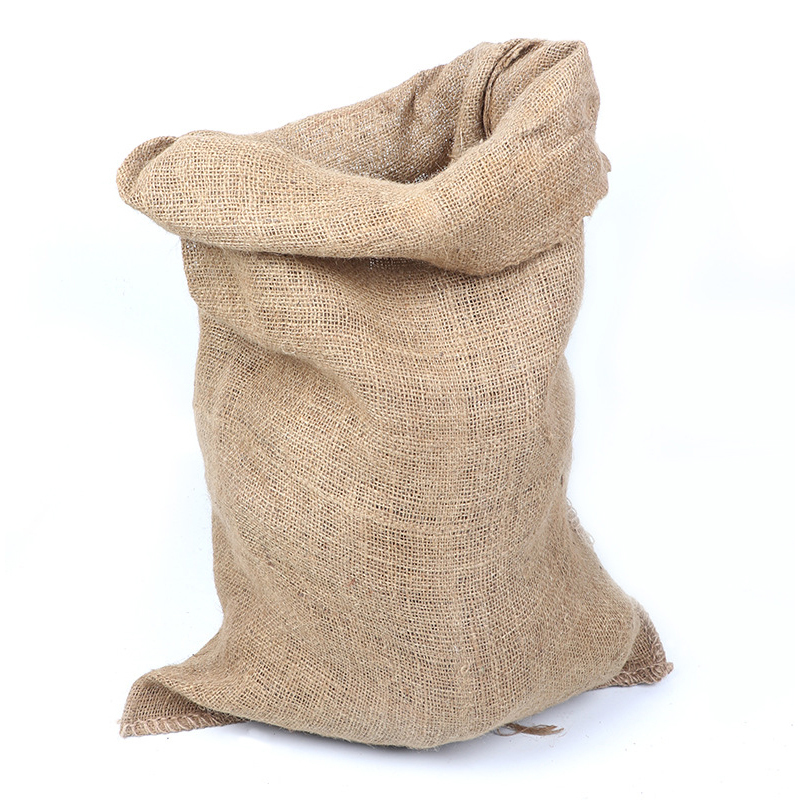 楚汉惠工黄麻袋4560mm20条捆