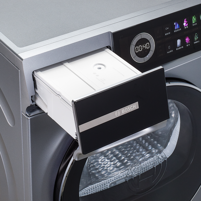 博世6系干衣机WQK755U80W高清大图