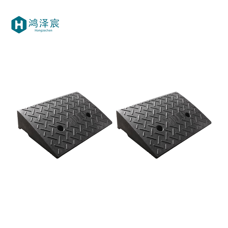 御恒泰 斜坡垫 50*32*14cm 个高清大图