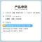 才进王者版CLT-K606S粉盒适用三星Samsung CLX-9250DN 9252NA红色墨粉盒三星9250DN