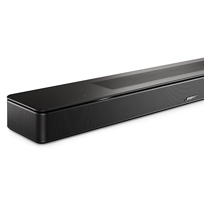 博士音响回音壁无线扬声器 博士蓝牙电视音响 soundbar家用蓝牙音响