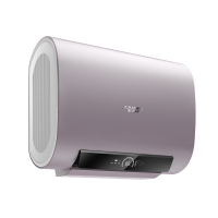 AO史密斯电热水器EWH-80HGP