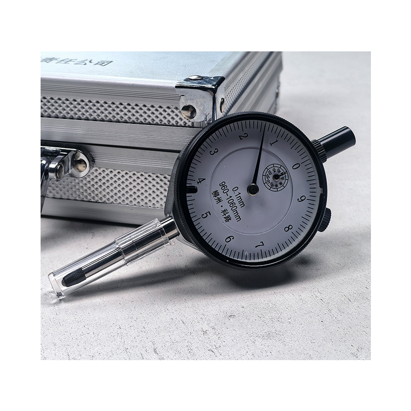 LZKL百分表960-1060mm块高清大图