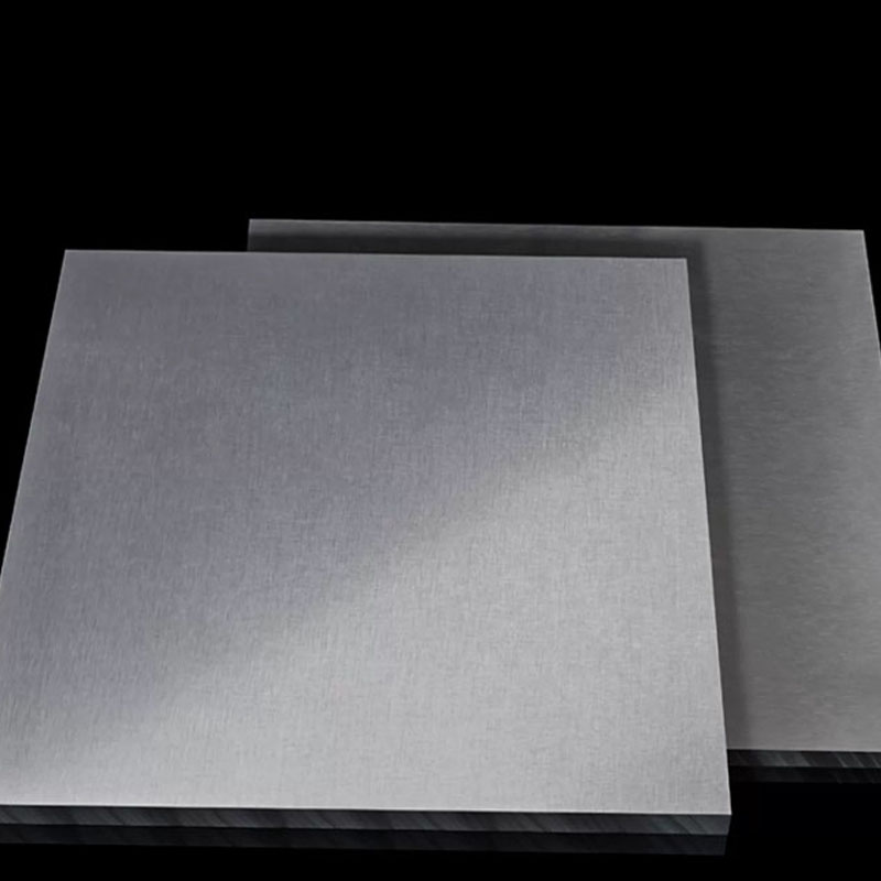艾克心 铝板 铝合金板材 长1400CM宽930CM厚度2.0CM (单位:块)高清大图