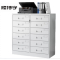 隆博宇 十二斗文件柜/1020*850*390mm/一个起订/20天发货