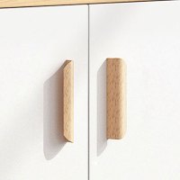宏绮家具 鞋柜 大容量经济简约收纳鞋架