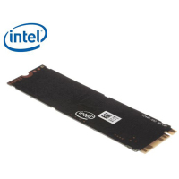 英特尔（Intel）760P系列 512G NVME M.2 2280接口 固态硬盘