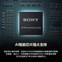 索尼(SONY)Alpha 7C II 新一代全画幅双影像小“7”银色微单数码相机 单机身