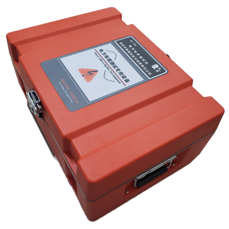 华傲,KC-15S数字电桥测试仪,其他仪表仪器高清大图