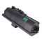 京贤 TK-1153 打印量3000页 适用京瓷P2235dn/P2235dw打印机 粉盒 (计价单位:只)黑色