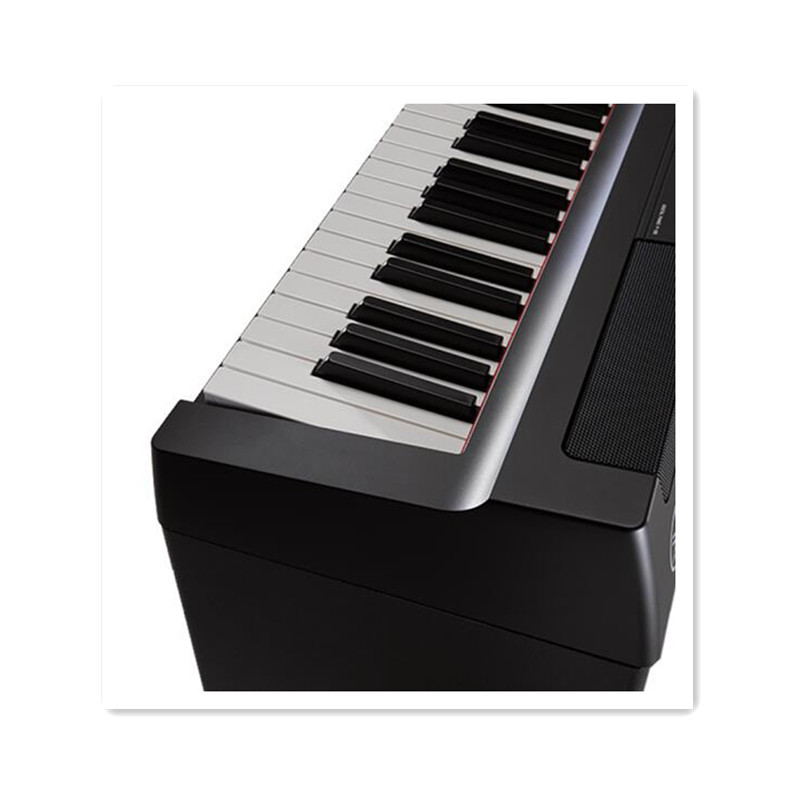 星海(XING HAI INSTRUMENT) yc 智能电钢琴 电子数码钢琴 教学娱乐设施组合套装