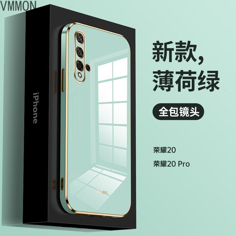 手机/数码/配件>手机配件>保护壳/套>vmonn>vmonn金边电镀经典直边款