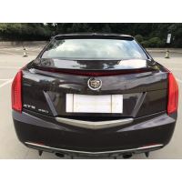 【订金销售】 凯迪拉克(Cadillac) 2014款凯迪拉克 ATS-L 28T 精英版 中型车