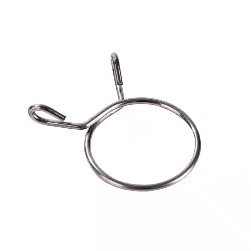 浪伍 螺丝防松卡 36mm (单位:个)高清大图